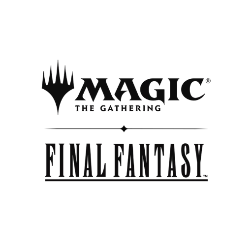 final fantasy mtg australia 401 Games Canada - MTG - Universes Beyond: Final Fantasy main image 1