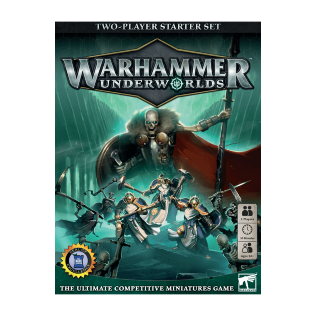 26 - Hobby Collectors Australia