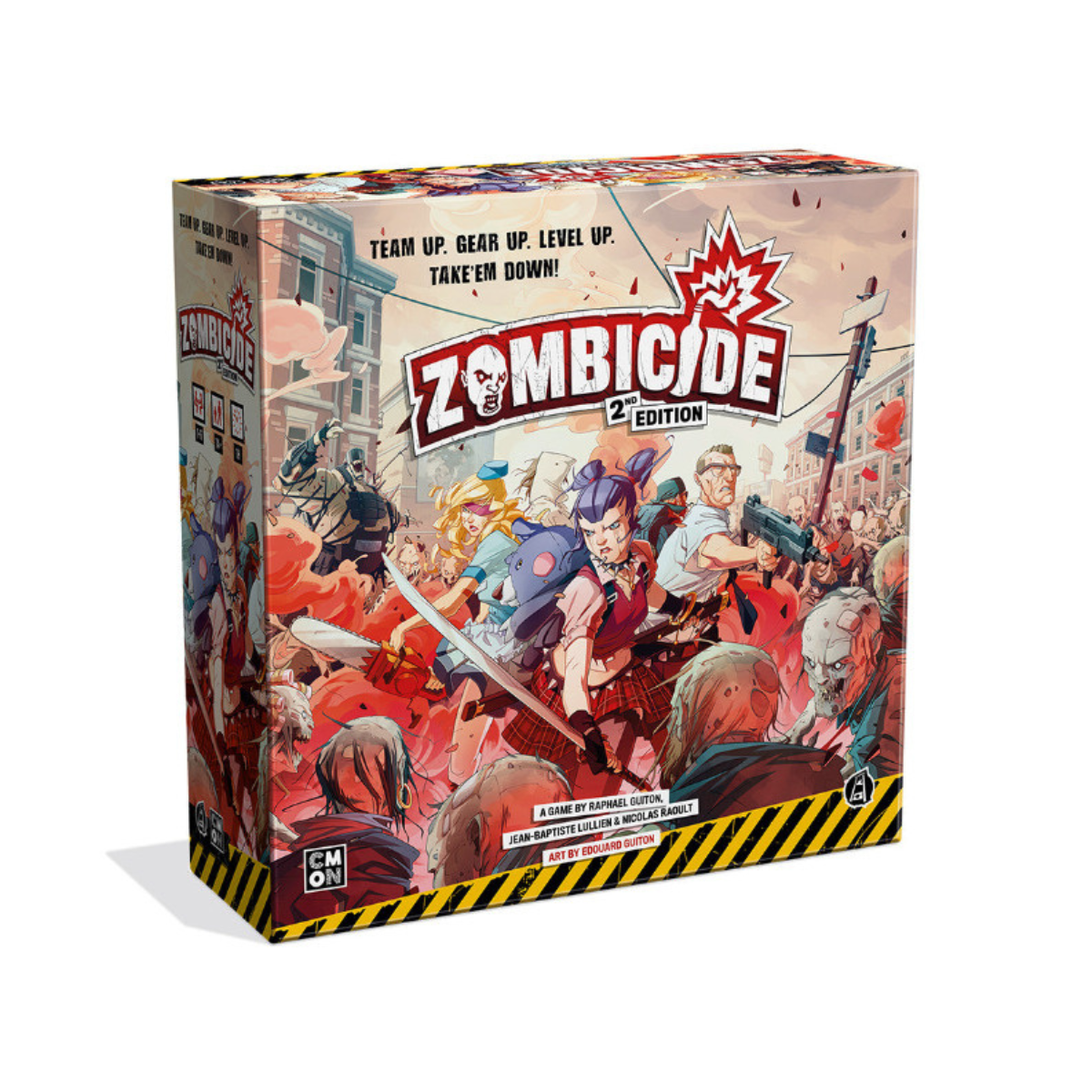 30 - Hobby Collectors Australia