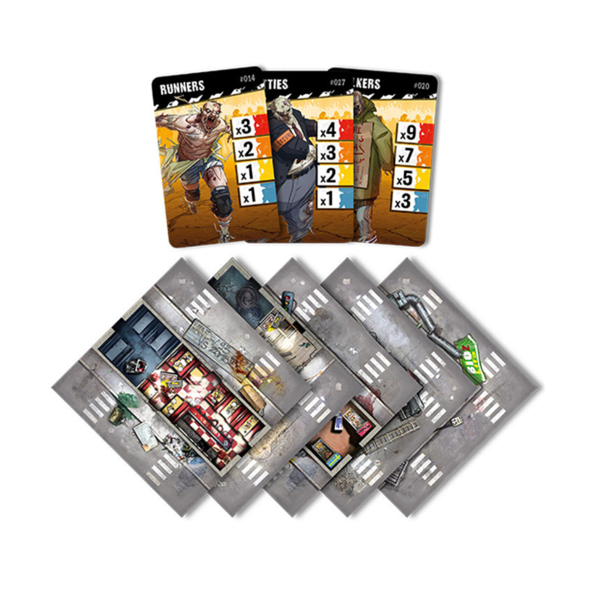 31 - Hobby Collectors Australia