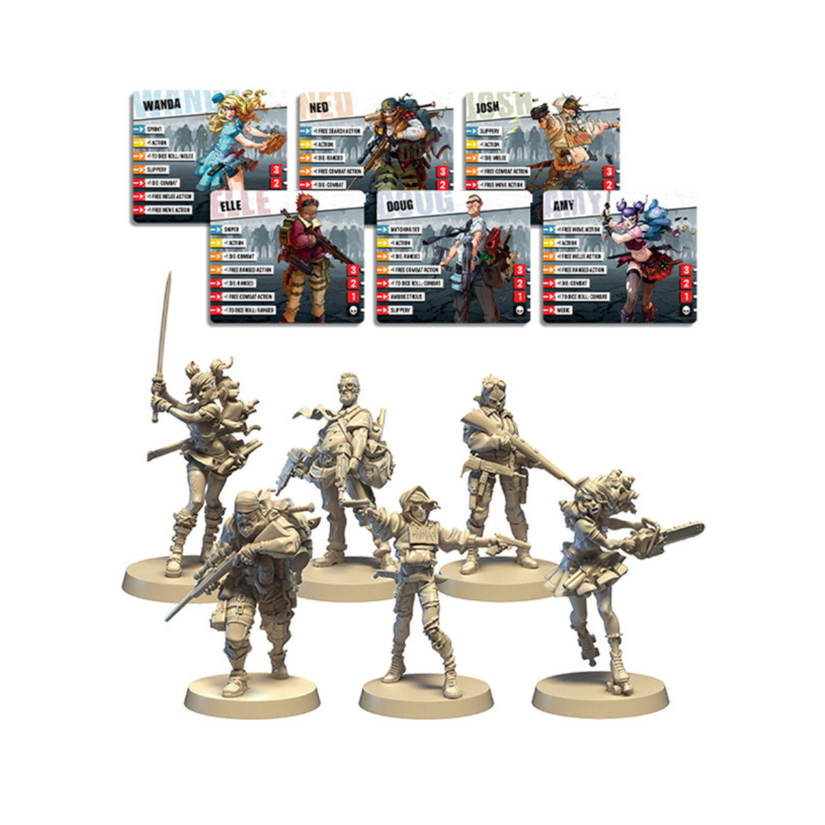 33 - Hobby Collectors Australia