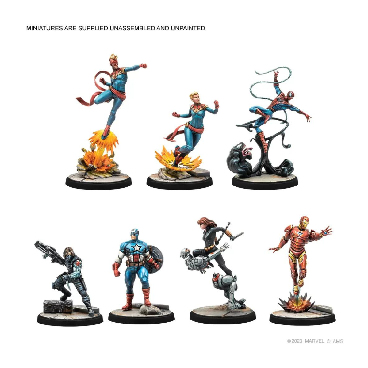 36 - Hobby Collectors Australia