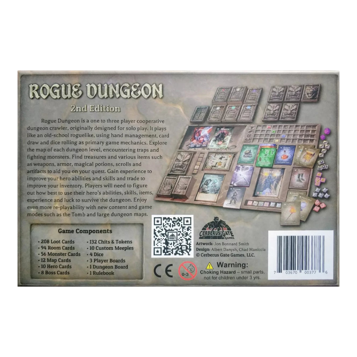 43 - Hobby Collectors Australia