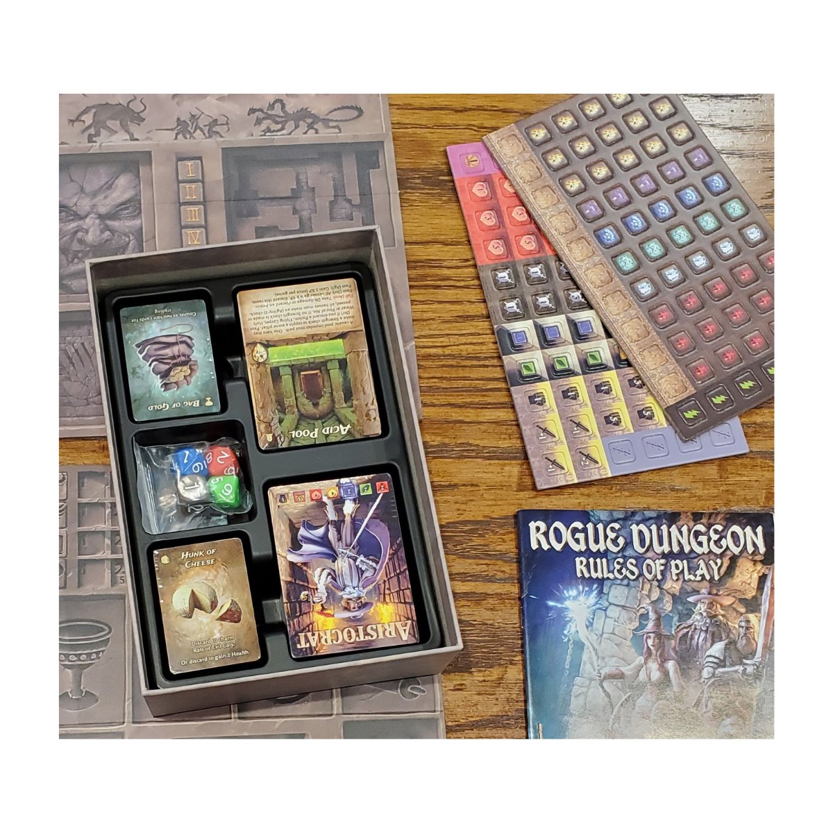 44 - Hobby Collectors Australia