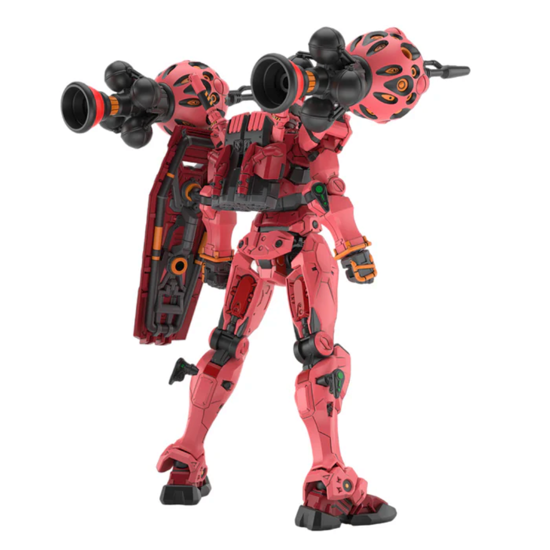 BandaiHG12144Xavier_sGyanHakuji_MobileSuitGundamGQuuuuuuX_HighGradeModelKit_G5068569_d00ab0e9-06fb-40ab-832c-b0976c336b96 - Hobby Collectors Australia