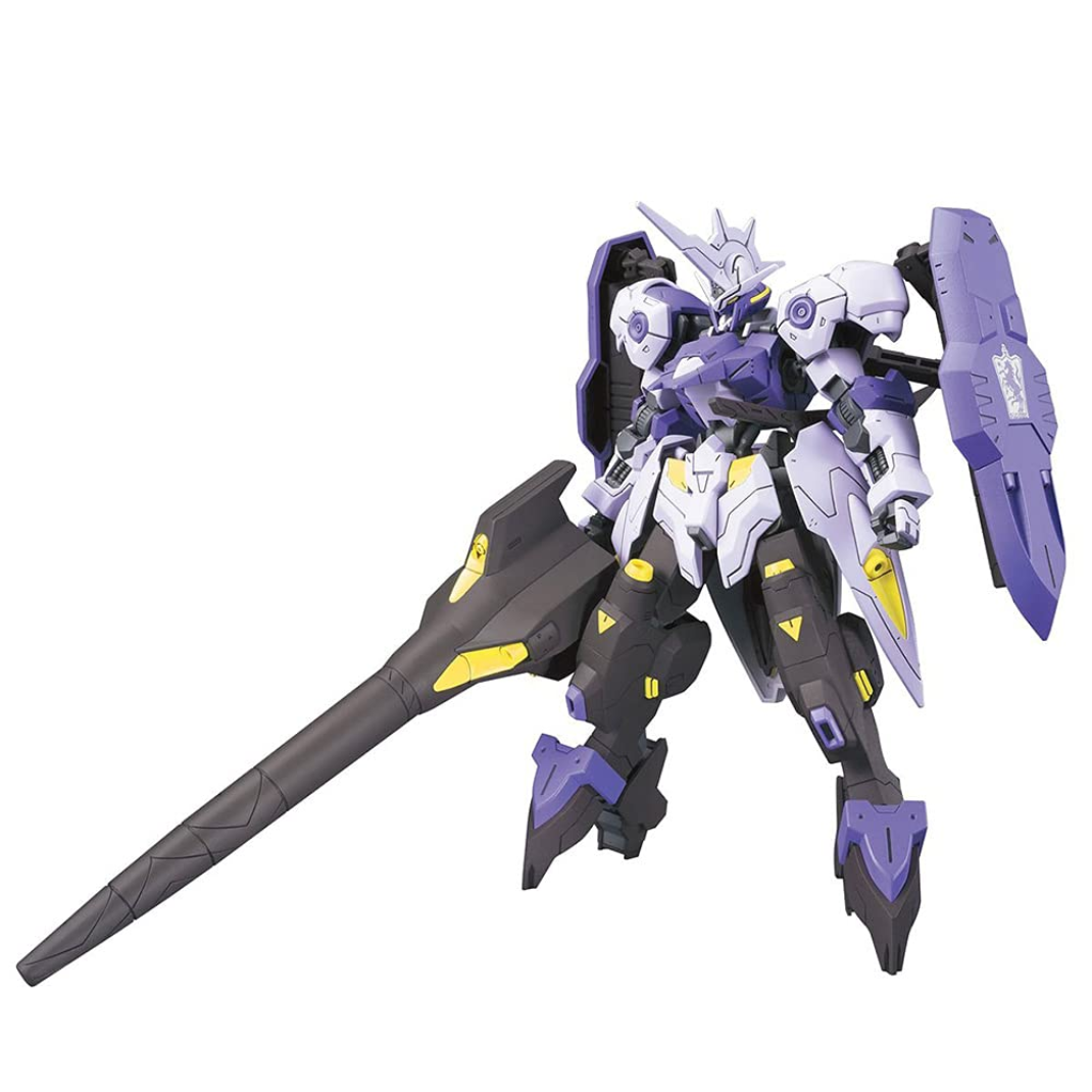 BandaiSpiritsHG1144GundamKimarisVidar_Iron-BloodedOrphansModelKit_G5055452 - Hobby Collectors Australia