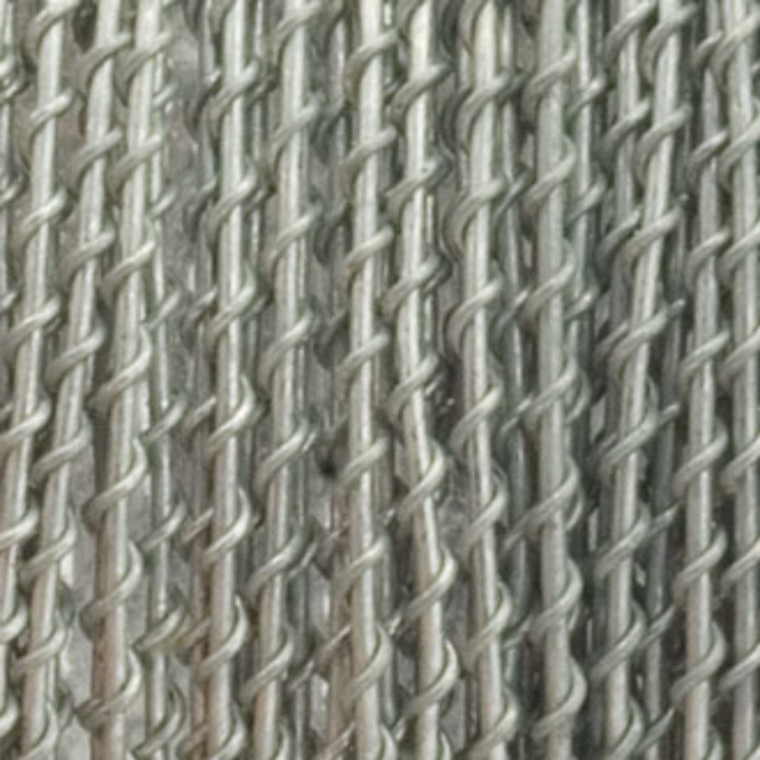 Gale Force Nine Hobby Round Barbed Wire 30mm container