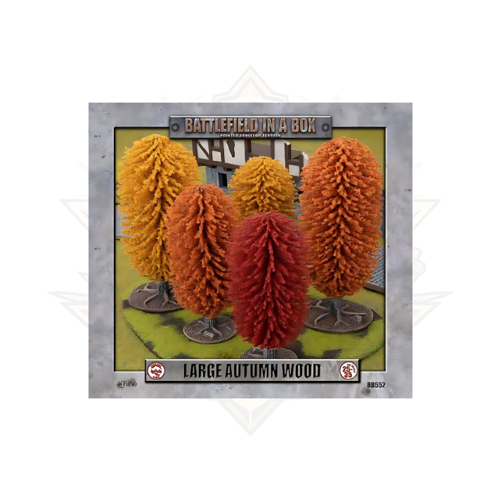BattlefieldinaBoxLargeAutumnWood1_851cf90f-7dcf-4e1e-b887-6b79212b4889 - Hobby Collectors Australia