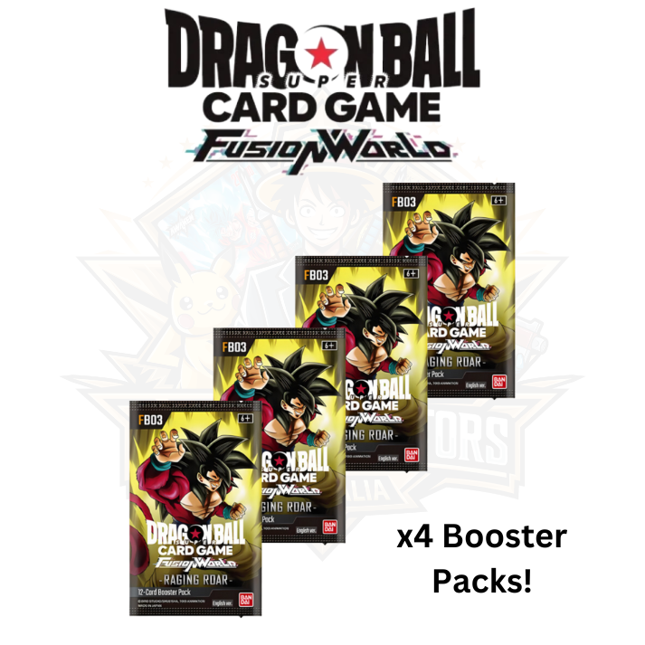 Dragon-Ball-Super-Card-Game-Fusion-World-FB03-Booster-Pack-TCG-2_d16dcd1d-dbf0-4738-bc83-be6bb0e596cc - Hobby Collectors Australia