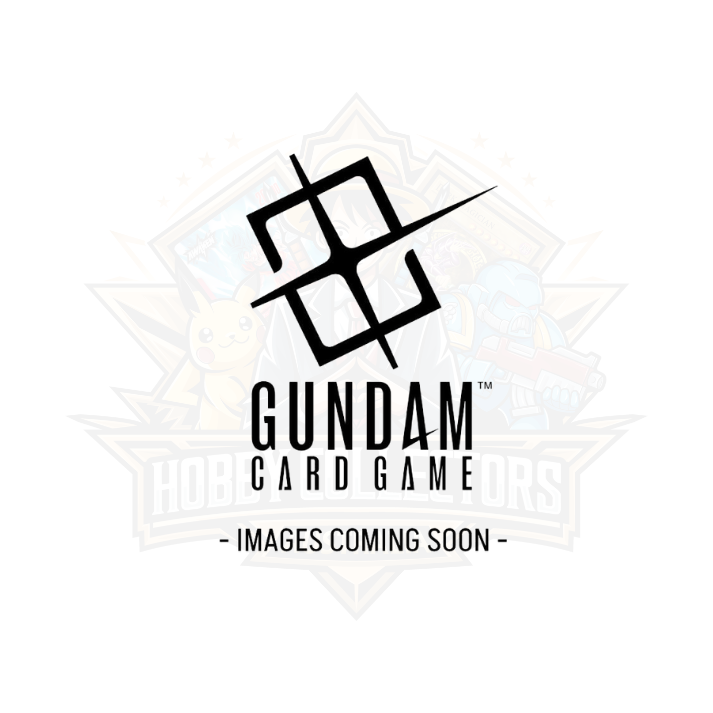 GundamTCGComingSoon_a1c6f1b2-d911-499c-9d1e-c3f2a88b00db - Hobby Collectors Australia