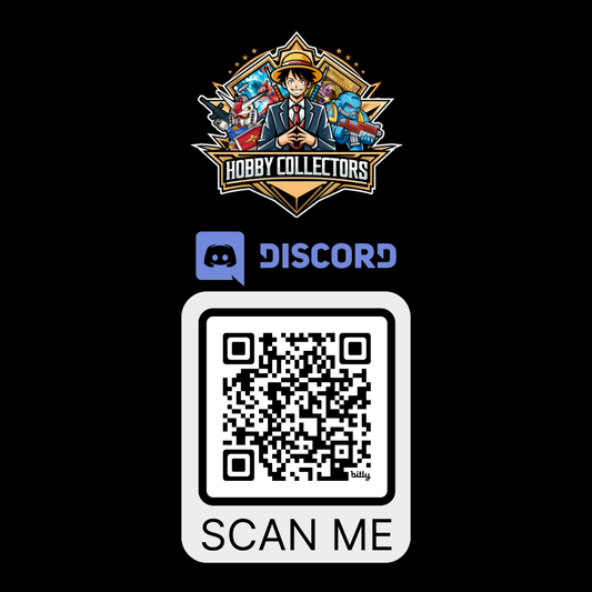 Pokémon League Cup – Hobby Collectors Australia - Friday 24th Oct 6PM