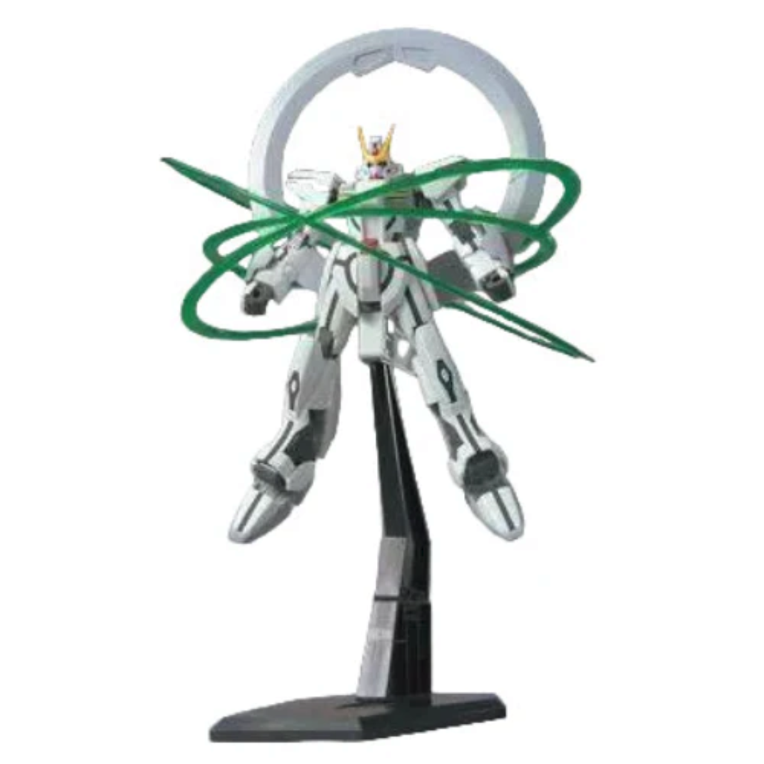 Bandai HG 1/144 Stargazer Gundam High Grade Model Kit - Mobile Suit Gundam SEED C.E. 73 Mech