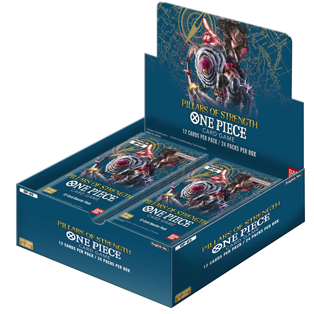 One-Piece-Pillars-of-Strength-Booster-Box-OP-03-TCG-1_bed31a88-2bd6-49eb-9f43-e96311a55d13 - Hobby Collectors Australia