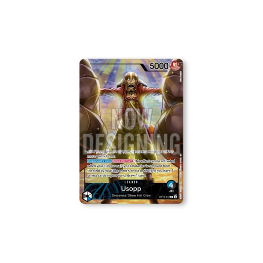 One Piece Card Game Official Playmat – Limited Edition Vol. 3 featuring premium cloth design and exclusive One Piece artwork.