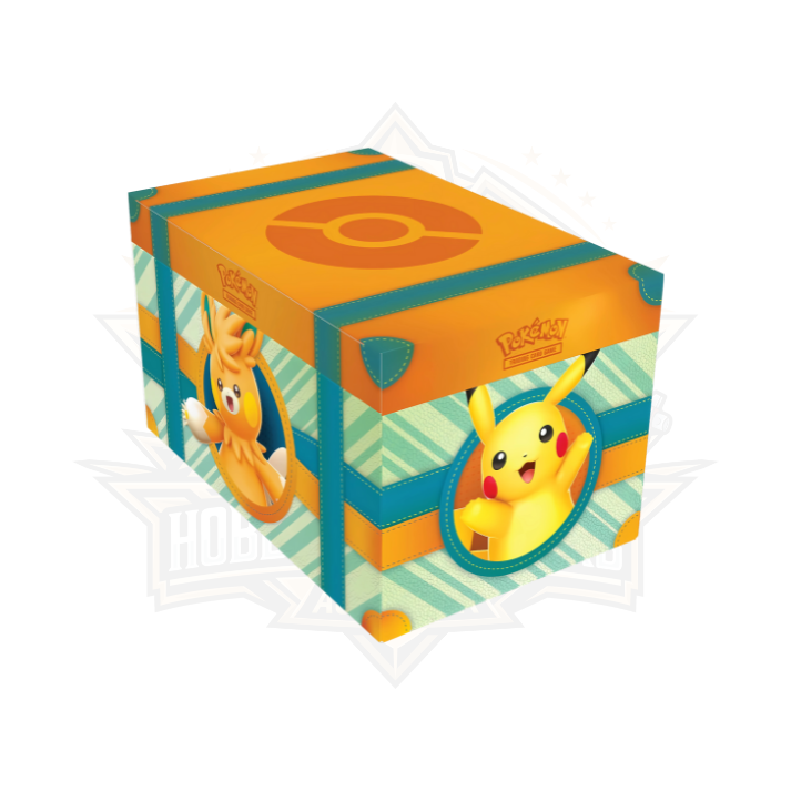 PaldeaAdventureChest1 - Hobby Collectors Australia