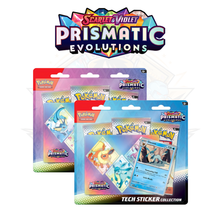 PrismaticEvolutionsSticker3_465d340e-0097-473e-aaf3-70bf748a931c - Hobby Collectors Australia