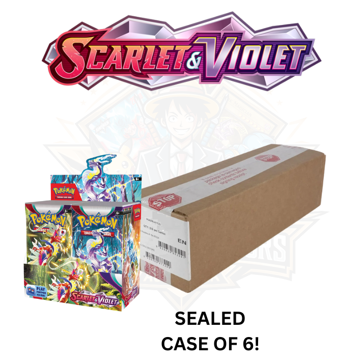 booster boxes pokemon australia Pokemon Booster Boxes | Pokemon Boxes
