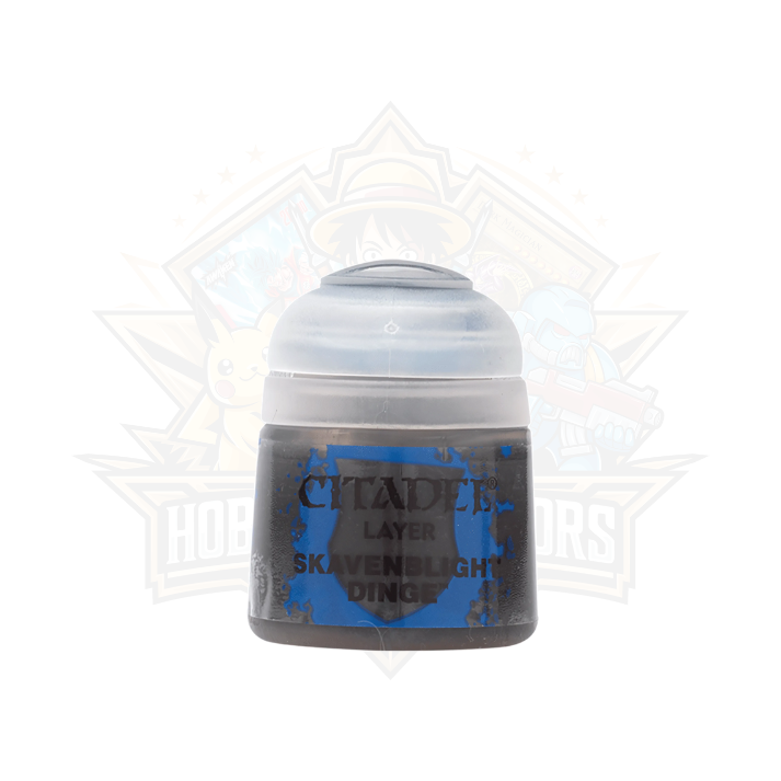 Citadel Layer: Skavenblight Dinge (12ml)