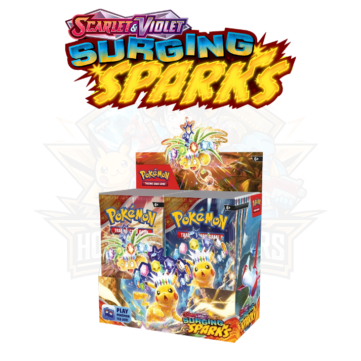 pokemon booster box australia Evolutions So why wait booster boxes pokemon australia Buy
