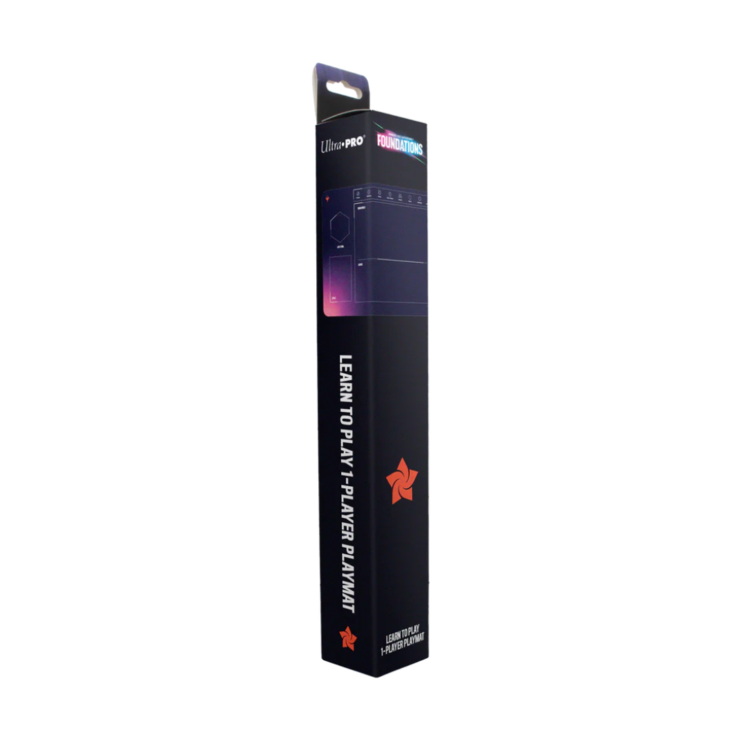 UltraProUP38643a - Hobby Collectors Australia