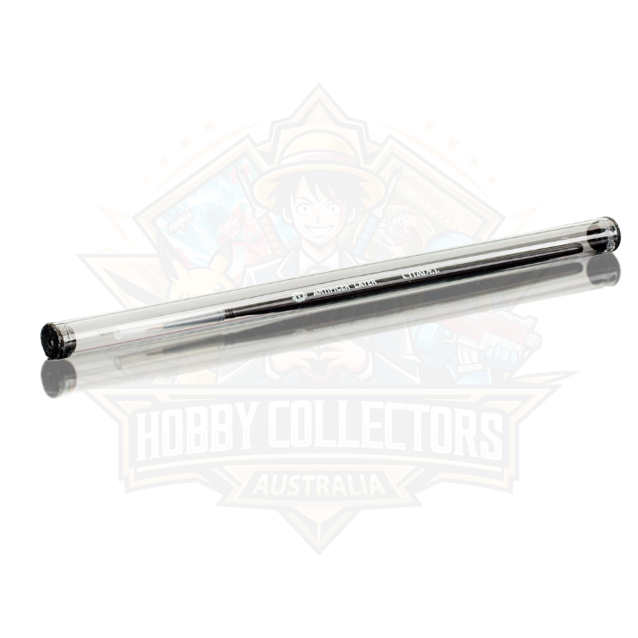 Citadel XS Artificer Layer Brush