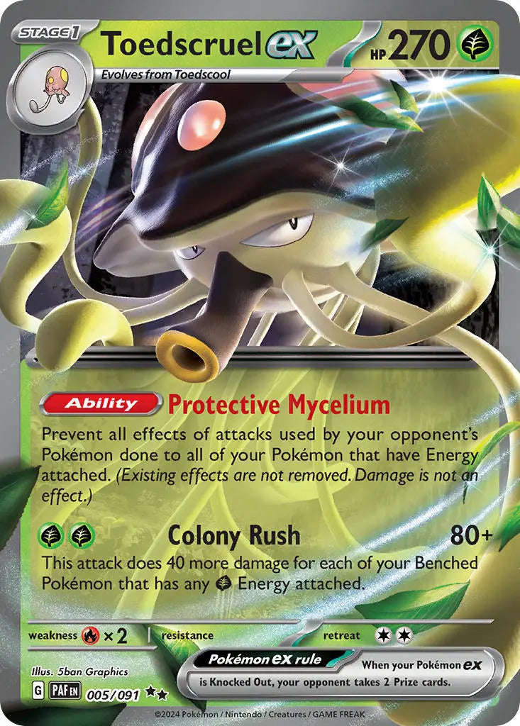 rare pokemon cards australia 20 Card Pokmon Mystery Pack - Ultra Rare + Holo Guaranteed!