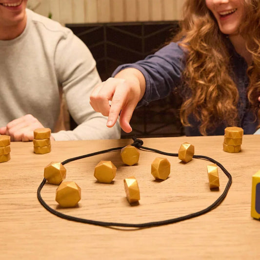 Kollide: The Viral Magnetic Game Everyone's Playing at Game Night | HCA Guide
