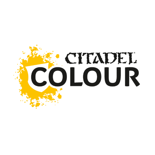 Citadel Colour