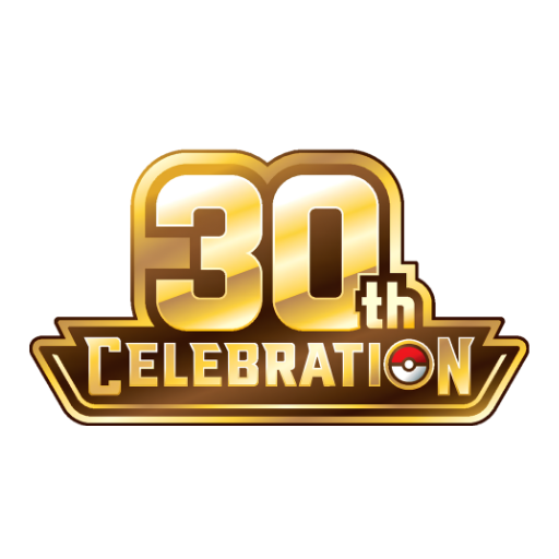 Pokémon TCG 30th Celebration — Elite Trainer Boxes, Ultra-Premium Collections and Booster Bundles available now at Hobby Collectors Australia, shipping Australia-wide 