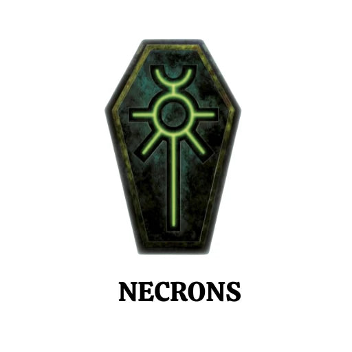 Necrons