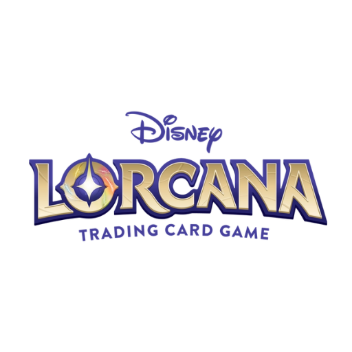 Disney Lorcana