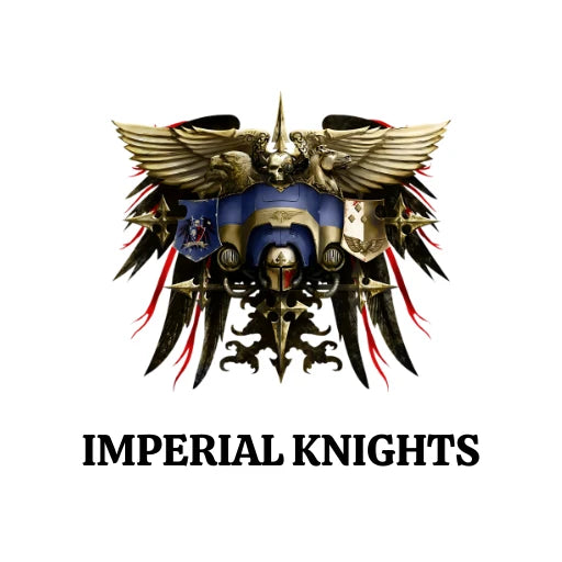 Imperial Knights