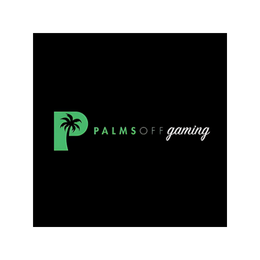 All Palms Off Gaming Products