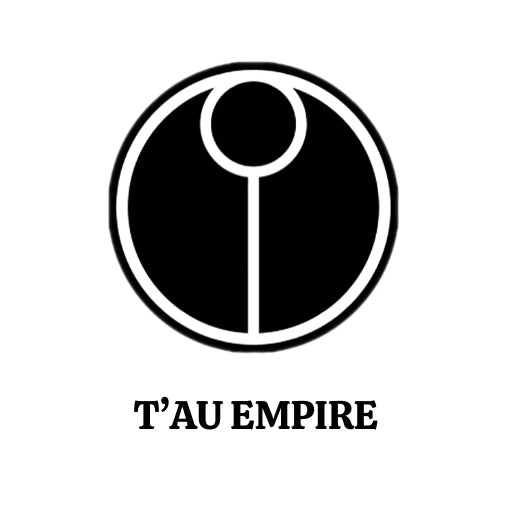 T’AU EMPIRE