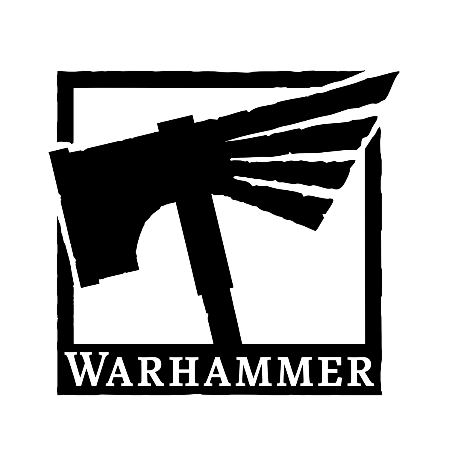 All Warhammer Products