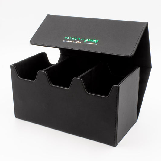 Palms Off Grading - Graded Card Storage Case Hobby Collectors Australia Palms Off Grading - Graded Card Storage Case Hobby Collectors Australia