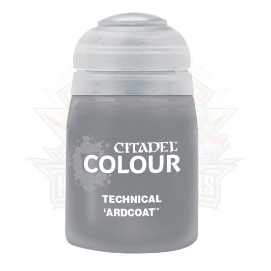 Citadel Technical: Ardcoat (24ml)