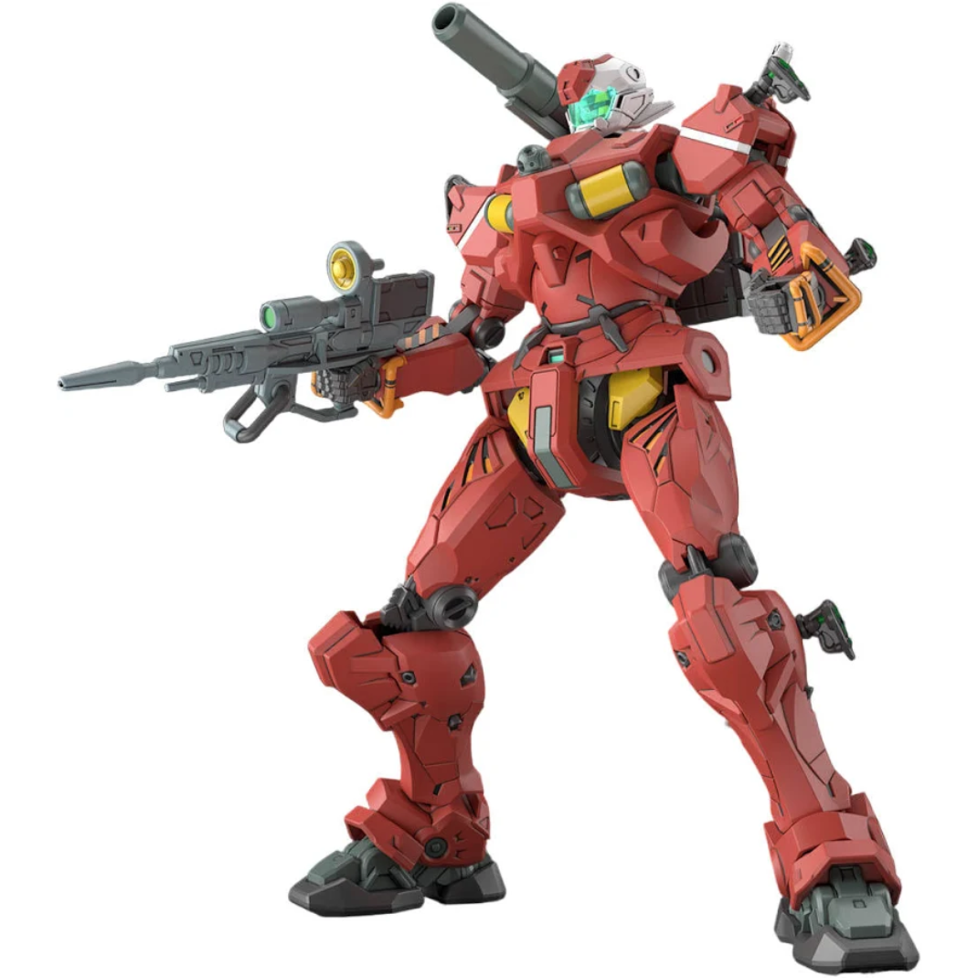 Pokémon TCG Mega Evolution Chaos Rising Booster Box 36 Packs sealed - Hobby Collectors Australia