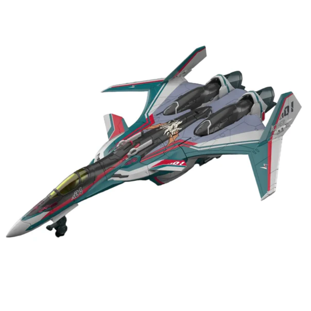 BandaiHG100MacrossDeltaVF-31SSiegfried_AradMoldersUse_3-StageTransformableModelKit_G50720081 - Hobby Collectors Australia