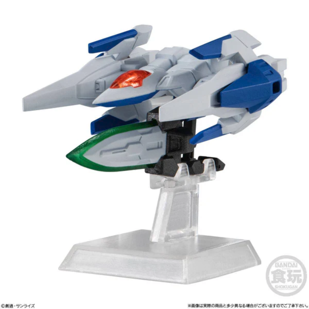 BandaiShokuganFWGundamConverge_28FigureAssortment_CT9228862 - Hobby Collectors Australia