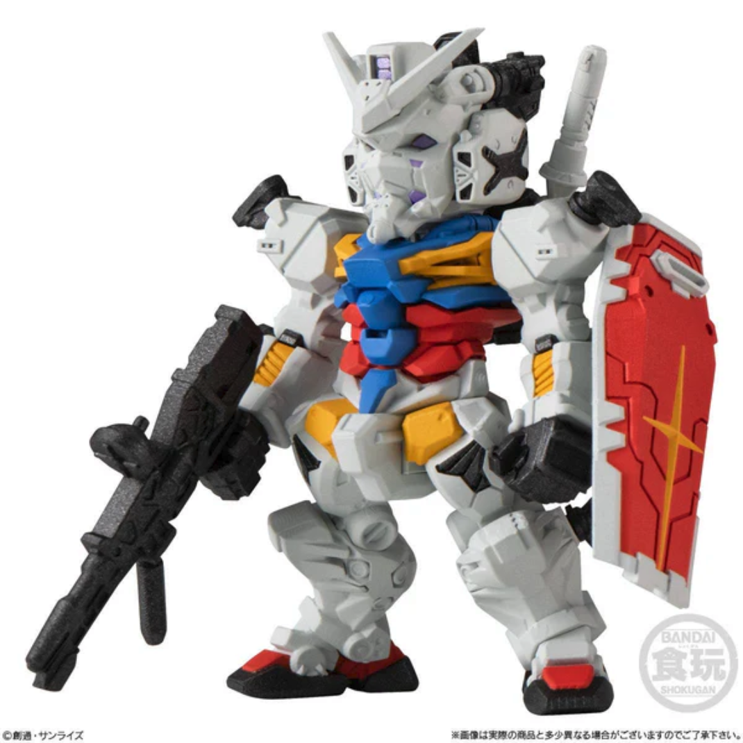 BandaiShokuganFWGundamConverge_28FigureAssortment_CT9228863 - Hobby Collectors Australia