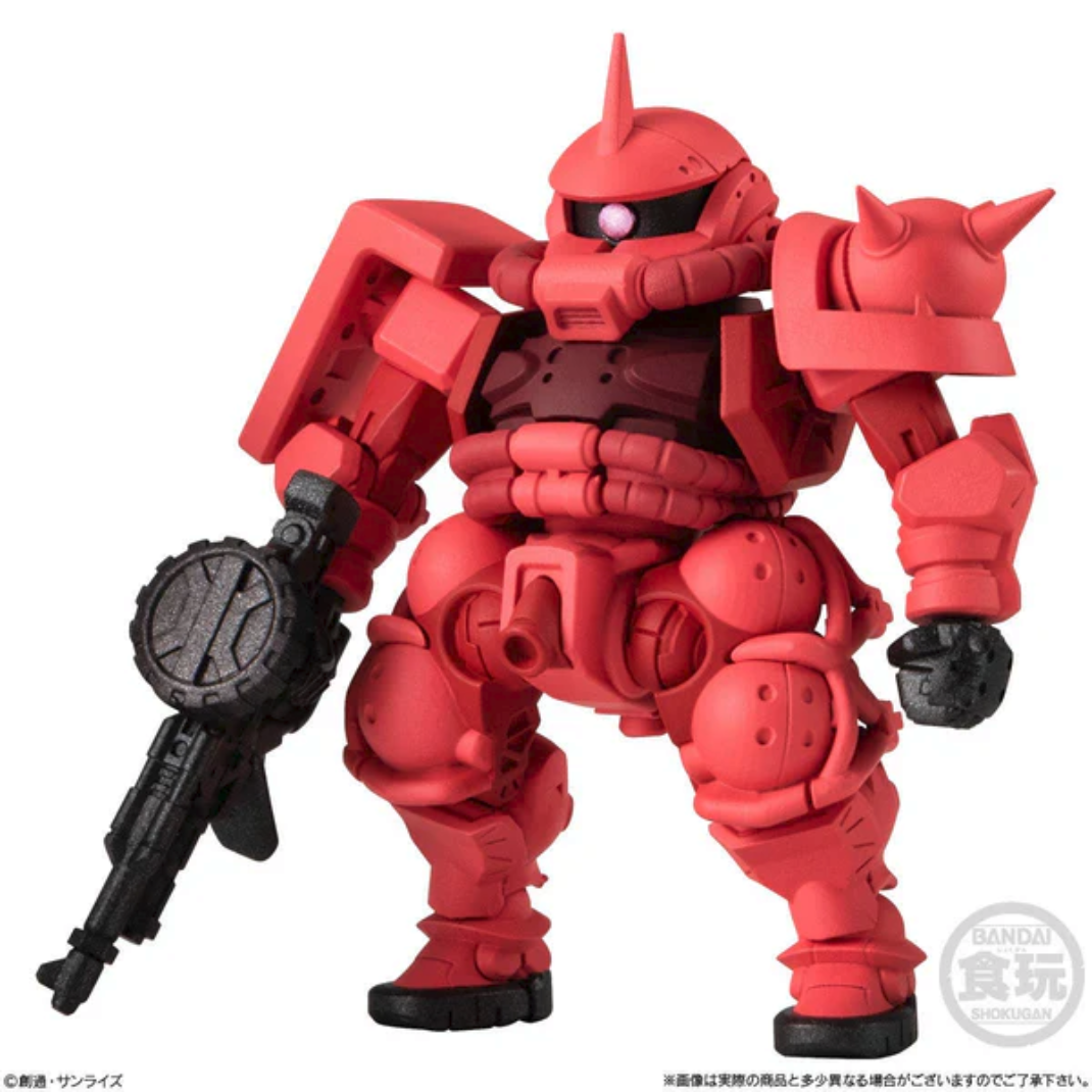 BandaiShokuganFWGundamConverge_28FigureAssortment_CT9228864 - Hobby Collectors Australia
