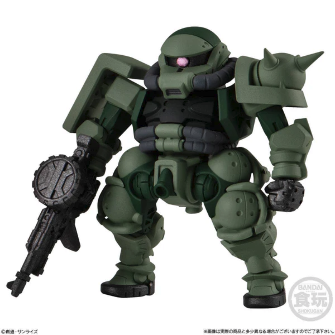 BandaiShokuganFWGundamConverge_28FigureAssortment_CT9228865 - Hobby Collectors Australia