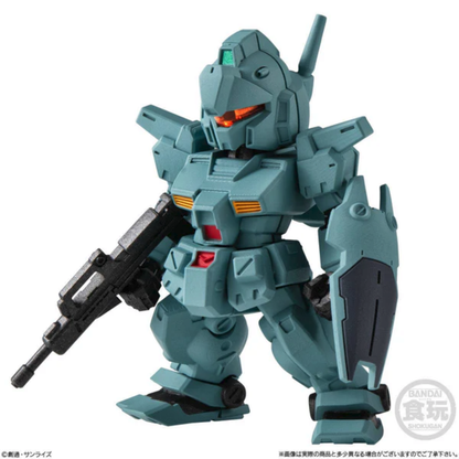 BandaiShokuganFWGundamConverge_28FigureAssortment_CT9228867 - Hobby Collectors Australia