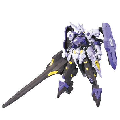 BandaiSpiritsHG1144GundamKimarisVidar_Iron-BloodedOrphansModelKit_G5055452 - Hobby Collectors Australia