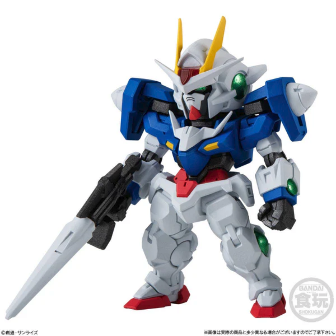 Bandai_Shokugan_FW_Gundam_Converge_28_Figure_Assortment_CT922886 - Hobby Collectors Australia