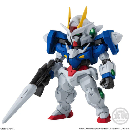 Bandai_Shokugan_FW_Gundam_Converge_28_Figure_Assortment_CT922886 - Hobby Collectors Australia