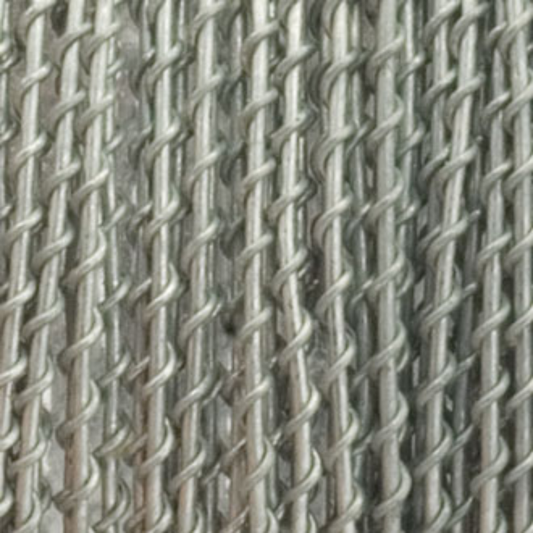 Gale Force Nine Hobby Round Barbed Wire 30mm container