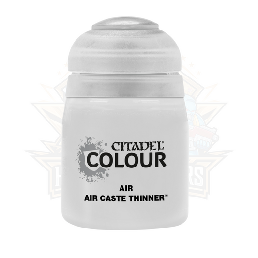 Citadel Air: Caste Thinner (24ml)