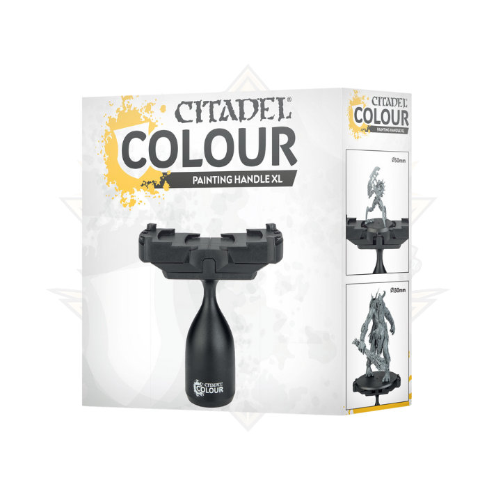 Citadel Colour Painting Handle XL 2021